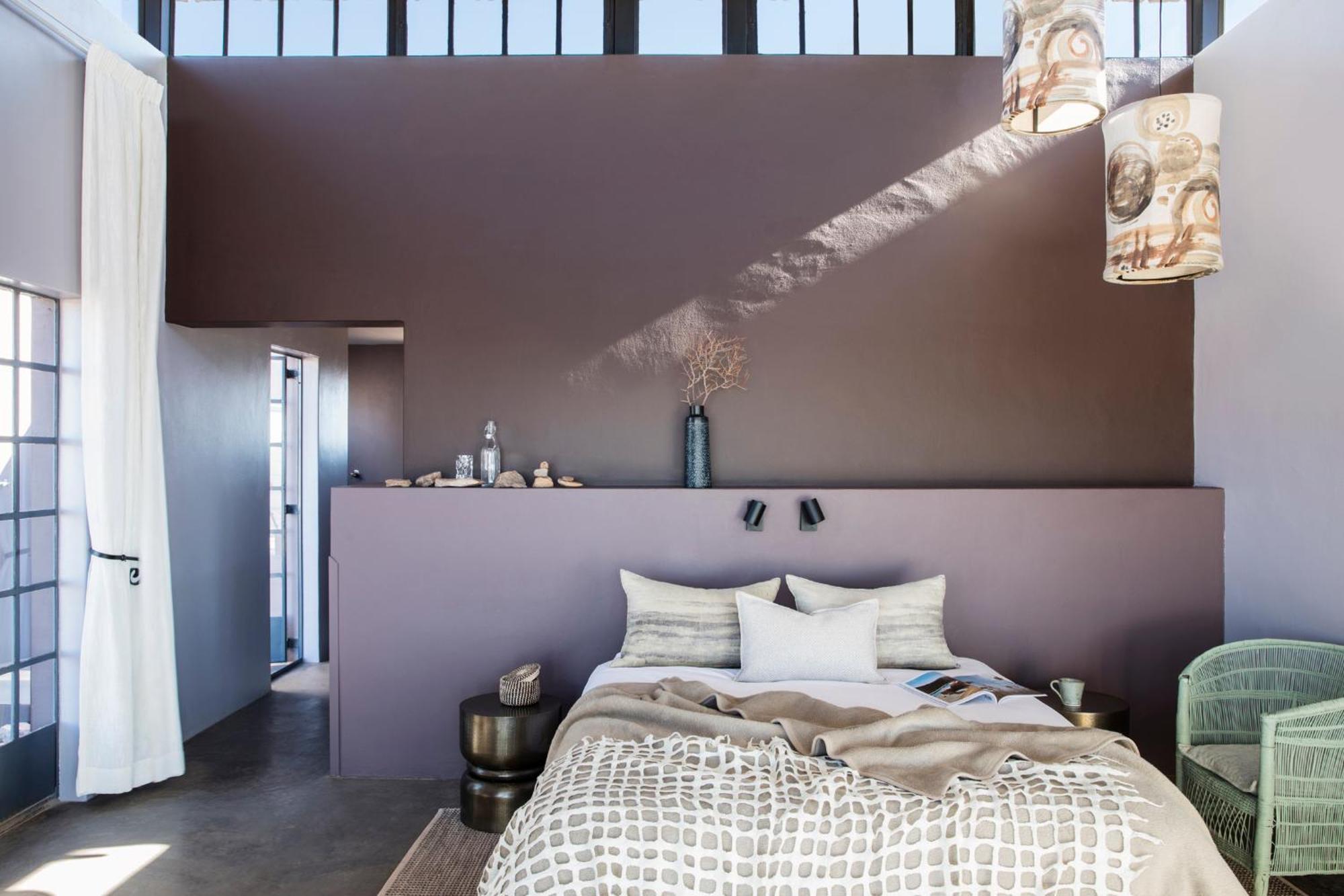 Fish River Lodge Ariamab Екстер'єр фото