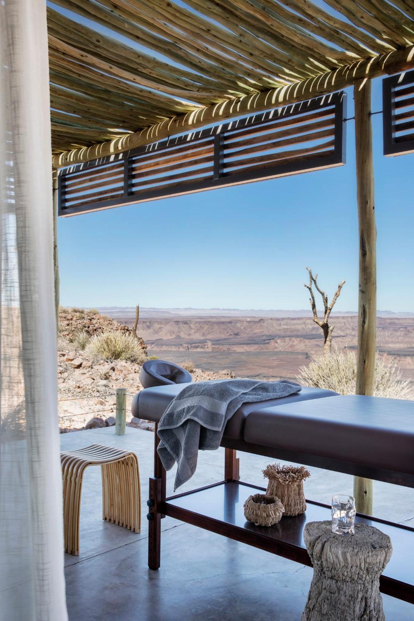 Fish River Lodge Ariamab Екстер'єр фото