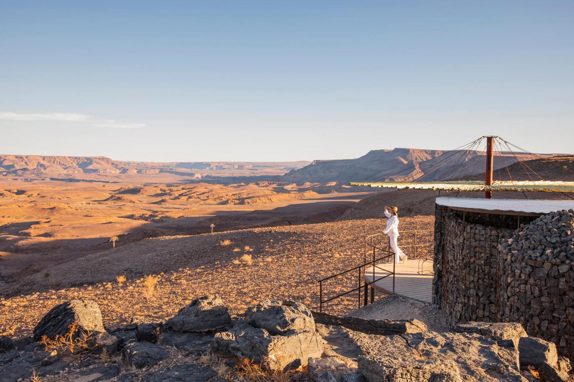 Fish River Lodge Ariamab Екстер'єр фото